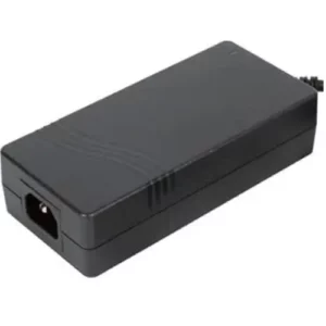 AC/DC Desktop Power Supplies