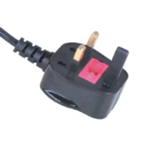 International (Export) Power Cords & Cord Sets