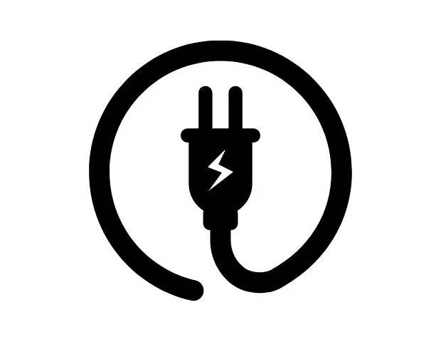 Power Cord