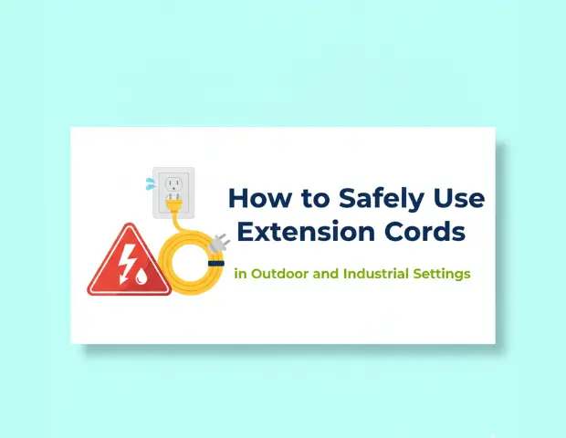 How to Safely Use Extension