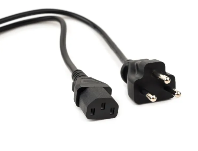 Reliable Extension Cords