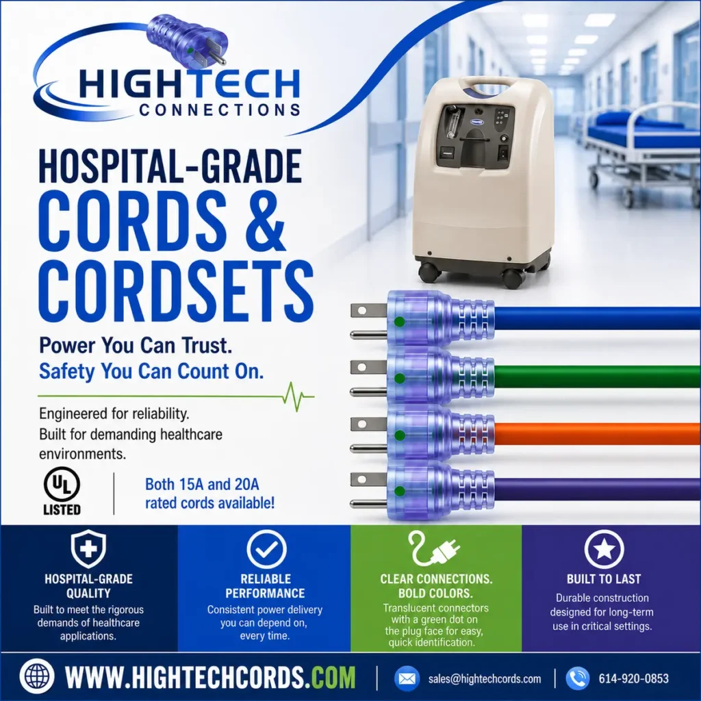 HighTech_HospitalGrade_LinkedIn_1200x1200